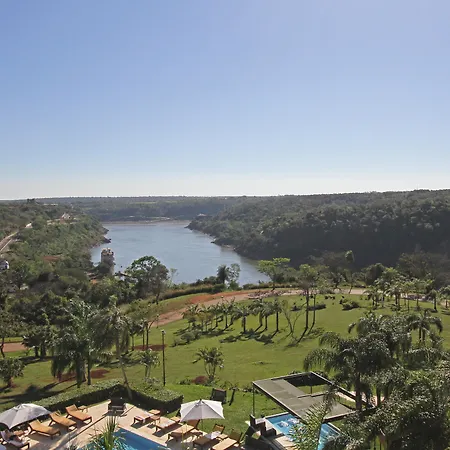Panoramic Grand Hotel-2